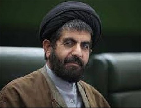 ستاد مبارزه با قاچاق کالا و ارز مدارک مطالبه شده برای تفحص را ارائه دهد