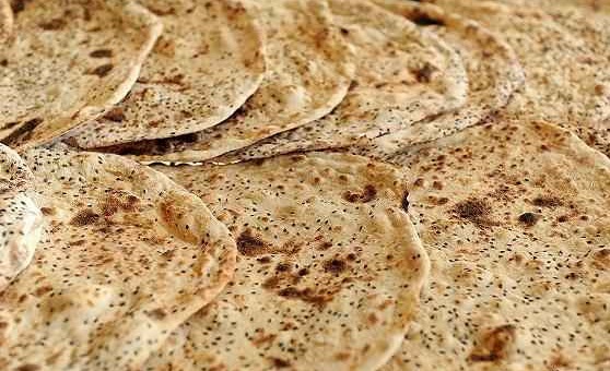 چربی چاق کننده است یا میزان کالری؟/چغندر بخورید تا بیشتر عمر کنید/خطرات قرار دادن نان داغ در کیسه های نایلونی/ارتباط قلب سالم در جوانی و سلامت مغز در میانسالی
