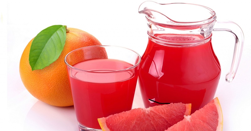 چربی چاق کننده است یا میزان کالری؟/چغندر بخورید تا بیشتر عمر کنید/خطرات قرار دادن نان داغ در کیسه های نایلونی/ارتباط قلب سالم در جوانی و سلامت مغز در میانسالی