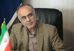 فرهنگ را میدان بازی عناصر سیاسی نکنیم