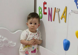 ماجرای ربودن بنیتا از زبان همسایه‌ها + فیلم