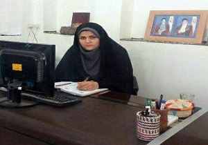 ثبت بیش از 30اثر فرهنگی،تاریخی بافق در فهرست آثار ملی کشور