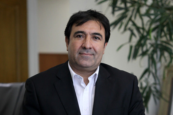 ایران توانایی بازپرداخت تسهیلات 80 درصدی قیمت مسکن ندارد