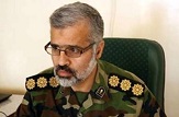 جلوگیری ازفراموشی وتحریف حماسه دفاع مقدس