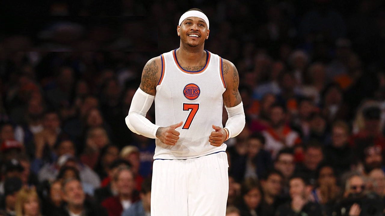 ویرایش/// اتفاقات اخیر و نقل و انتقالات در بسکتبال NBA