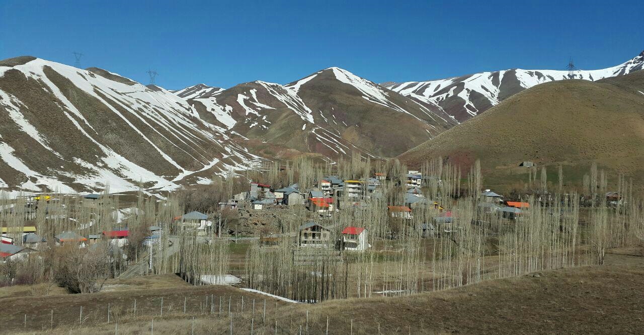 نرخ تورم روستايی به 0.3 واحد درصد رسید