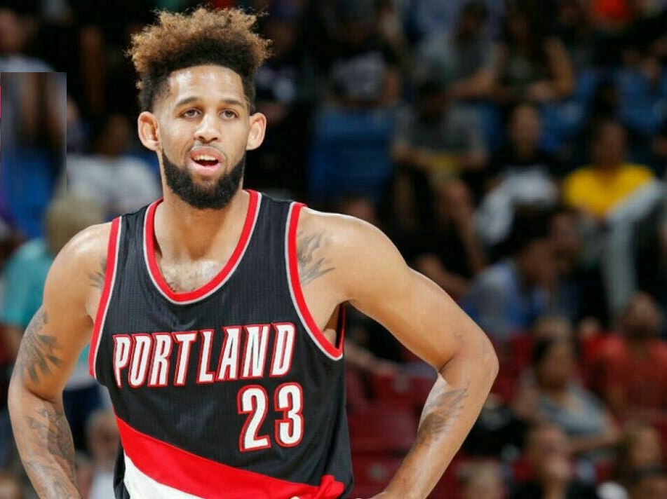 ویرایش/// اتفاقات اخیر و نقل و انتقالات در بسکتبال NBA