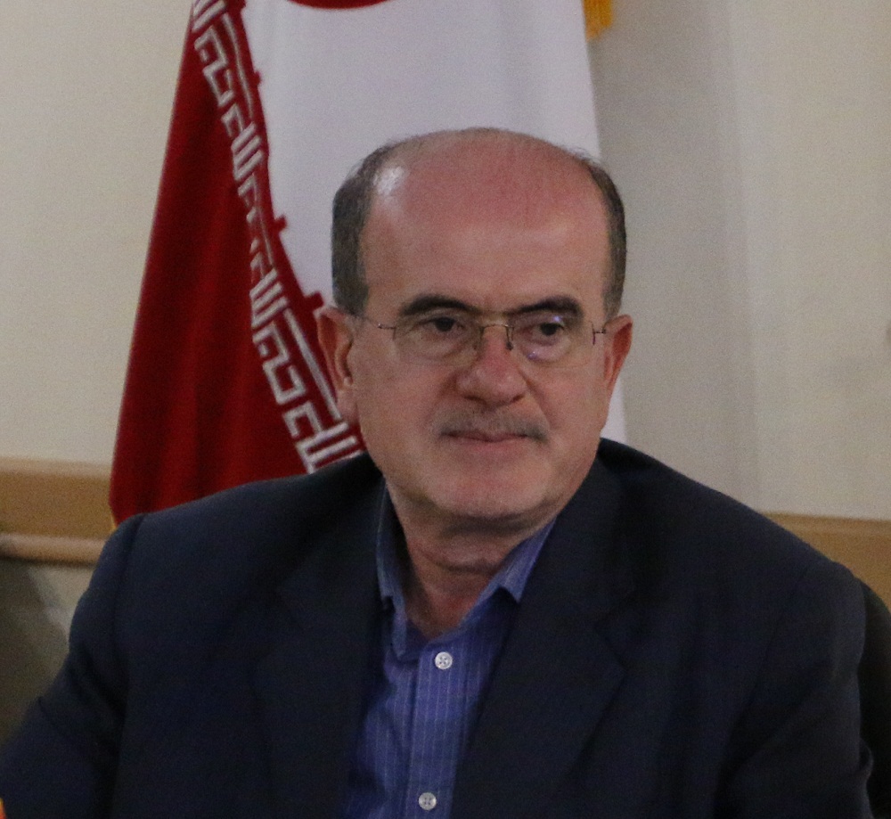 ی