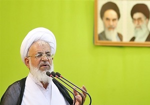 کارگزاران حج جلوی ایجاد حواشی در سفر حج را بگیرند