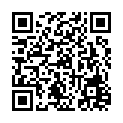 دانلود Gallery Vault 3.1.3؛ مخفی سازی عکس و ویدئو در گوشی