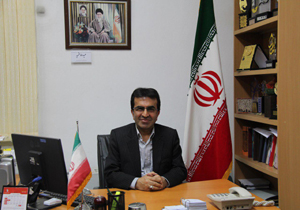برگزاری کنسرت ارکستر ملی ایران