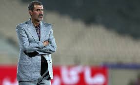 مشکل مالیاتی مایلی کهن رفع شد
