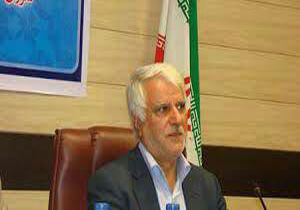 وجود 76 کودک زیر18 سال در زندان های استان نگران کننده است