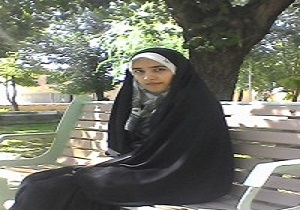 درخشش دانشجوی دانشگاه یزد در هجدهمین مسابقه کشوری آمار