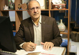 جایگزینی پرسش محوری به جای پاسخ محوری در مدارس ابتدایی