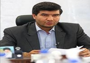 برگزاری جشنواره بزرگ "سرگرمی و اوقات فراغت"