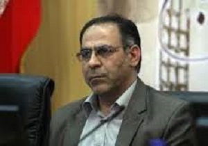 توجه به فرهنگ ایثار و ایثارگران یکی از جلوه های جهاد است