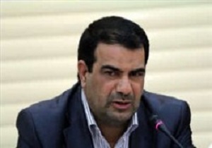 خانه مطبوعات یزد بازوی مشورتی اداره کل فرهنگ و ارشاد اسلامی