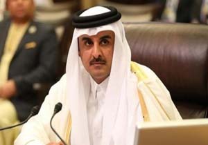 قطر: فهرست جدید تروریسم فاجعه‌ای ناامیدکننده است