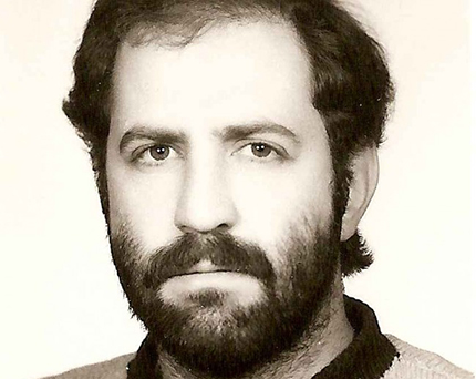 واکنشی که مردم نسبت به انتشار عکس&zwnj;های جنجالی آزاده نامداری داشتند/ وقتی جای وزیر اطلاعات با یک خبرنگار عوض می&zwnj;شود/ ماجرای ربودن بنیتا از زبان همسایه&zwnj;ها + فیلم