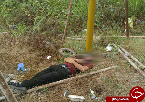 نگاهی گذرا به مهمترین رویداد&zwnj;های ۴ مرداد ماه مازندران
