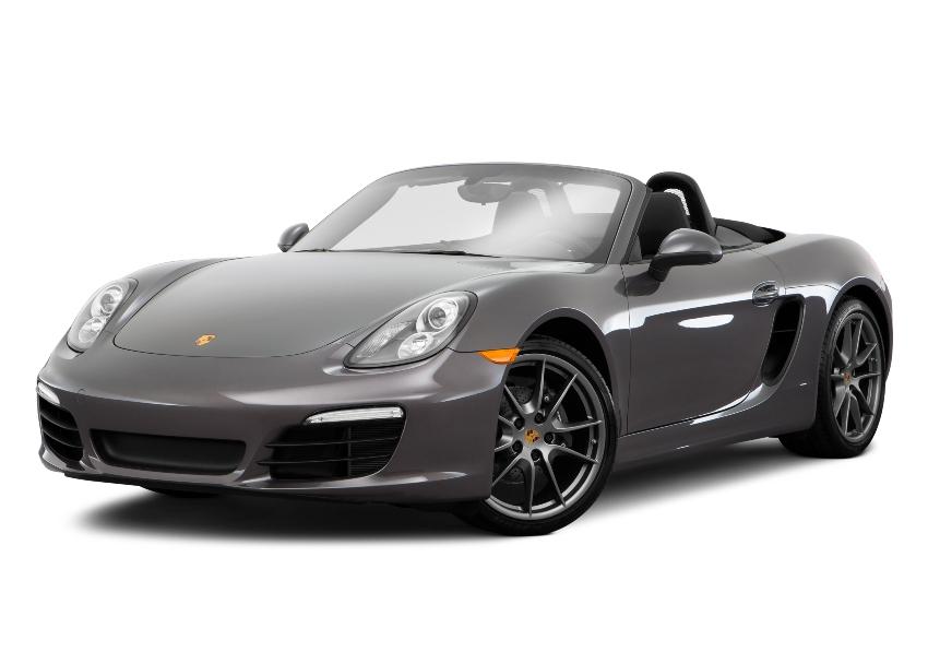 مظنه قیمت محصولات Porsche در بازار مناطق آزاد/ خرید میز بیلیارد به ارزش 95 میلیون تومان/ لیست ارزان ترین تلویزیون های موجود در بازار