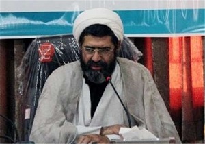 محدودیت مالی برای ساخت مصلی در یزد