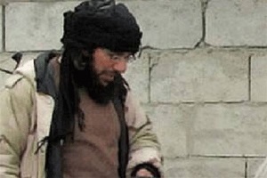محل اختفای سرکرده جبهه النصره قبل از فرار +عکس