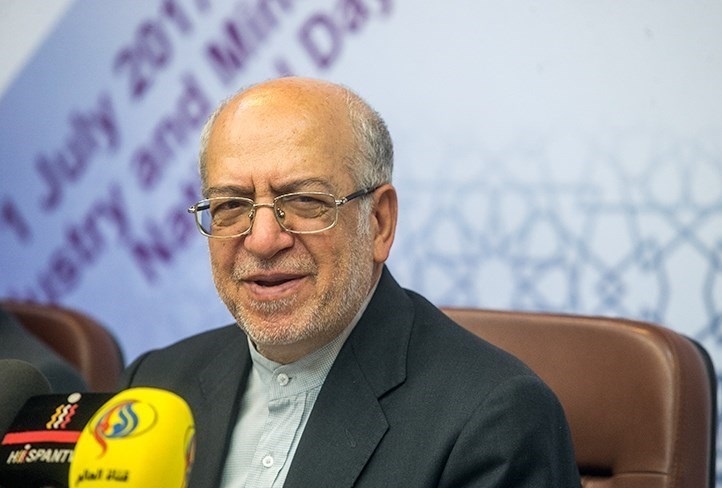 مجتمع پتروشیمی دشتستان زمینه اشتغال و ایجاد صنایع پایین&zwnj;دستی را فراهم می&zwnj;کند