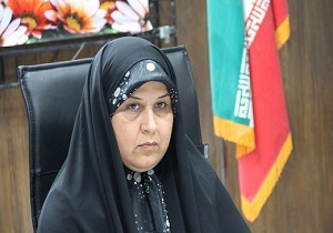 حمایت از بخش خصوصی خوزستان