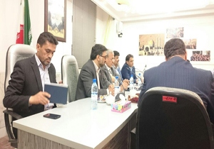 مشکل آب در روستاها از چالش های جدی در کاشان است
