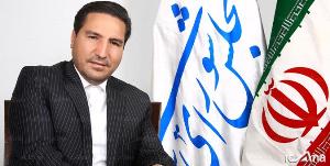 پرواز‌های شنبه ۲۸ مهر ماه از فرودگاه بین المللی ارومیه