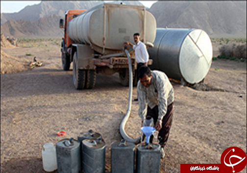 گشایش نمایشگاه بین&zwnj;المللی قطعات خودرو/بازپس گیری زمین&zwnj;های ملی بختگان/کشف زمین خواری میلیاردی