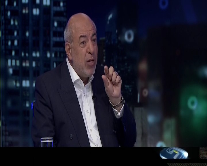 خاموشی نظام مند و کمبود تولید برق نداریم