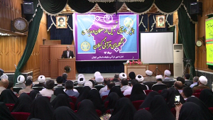 کاهش 50 درصدی بودجه حوزه قرآنی کشور