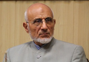 واکنش میرسلیم به تحریم‌های جدید آمریکا علیه ایران