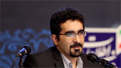 افتتاح فاز نخست دولت الکترونیک در هفته آینده/ فراهم شدن بستر بازار اپلیکیشن&zwnj;ها