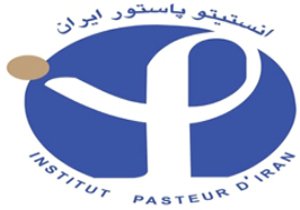 اختصاص اعتبار یک میلیاردی به بزرگترین آزمایشگاه تشخیص سرطان شمال کشور