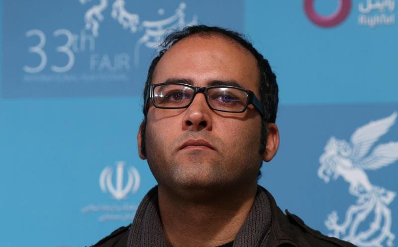 تدوین جدیدترین فیلم کارگردان «گمیچی» آغاز شد/ حضور «تلخ» در جشنواره‌های داخلی و خارجی