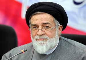 اجرای کامل قانون جامع خدمات تا پایان امسال/ ۲۳ مجتمع توان‌بخشی در کشور راه‌اندازی شد