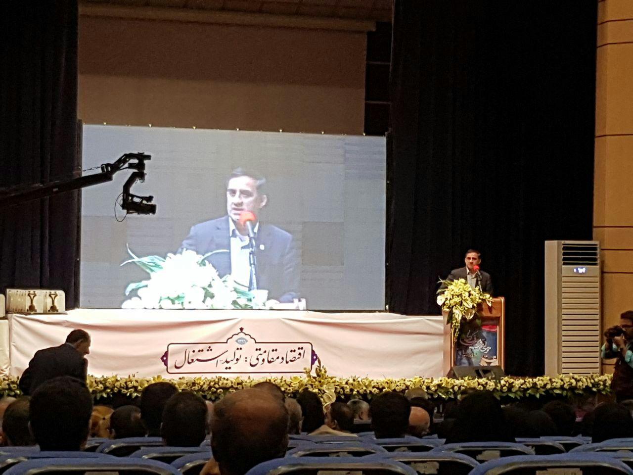 رعایت حقوق مصرف کنندگان یک قانون بین المللی است