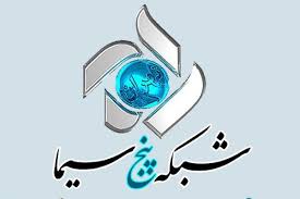 شروع برنامه صبحگاهی سخت‌تر از یک برنامه ضبط شده است