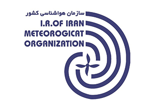 گرمای روزانه و رگبارهای شبانه مهمان هوای گلستان