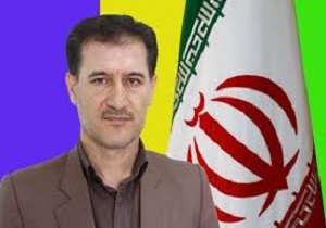  اعزام کاروان های راهیان نور دانش آموزی به مناطق عملیاتی کشور