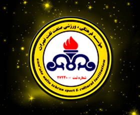 نفتی ها با تیم اصلی به مصاف سپیدرود می روند