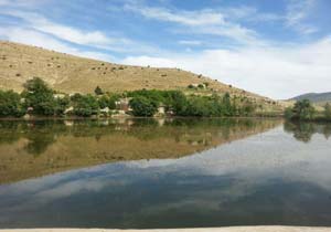 بسته
