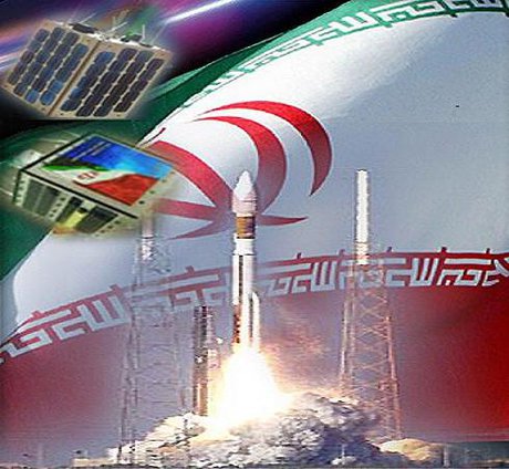پایگاه امام خمینی(ره) نقطه عطفی برای کشور ما خواهد بود/ ورود ایران به رقابت با قدرتهای جهانی در پرتاب ماهواره های سبک