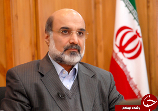 جهرم لرزید/راه اندازی شبکه امید برای جوانان/ ایجاد شبکه ملی گردشگری/ ۴۰ هکتار از مراتع طبیعی جهرم در آتش سوخت