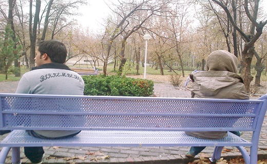طلاق عاطفی را با یادگیری مهارت های زندگی دور بزنید/ شیوع این معضل اجتماعی در خانواده های سطح متوسط و بالا