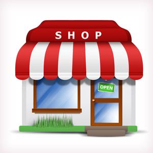 مظنه قیمت خرید یک مغازه 20 متری در تهران چقدر است؟